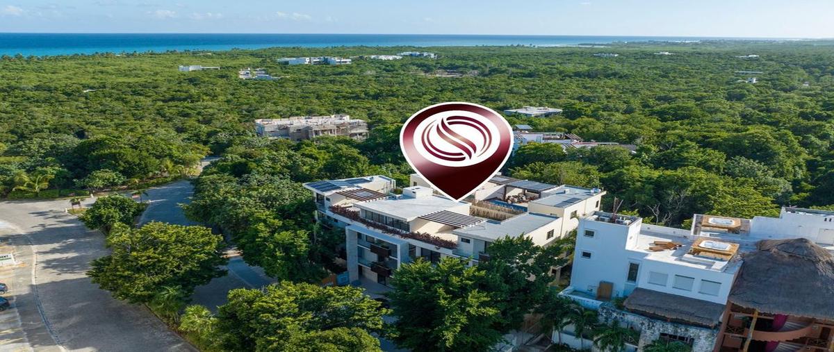 Foto de departamento en venta en grand sirenis , akumal, tulum, quintana roo, 0 No. 03