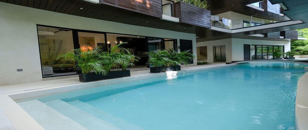 Foto de departamento en venta en grand sirenis , akumal, tulum, quintana roo, 0 No. 03