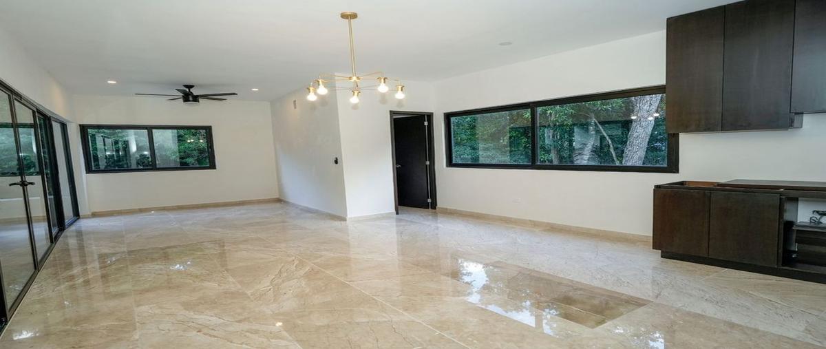 Foto de departamento en venta en grand sirenis , akumal, tulum, quintana roo, 0 No. 04