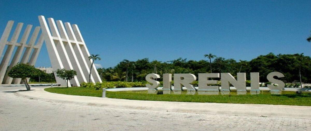 Foto de terreno habitacional en venta en grand sirenis , akumal, tulum, quintana roo, 0 No. 04