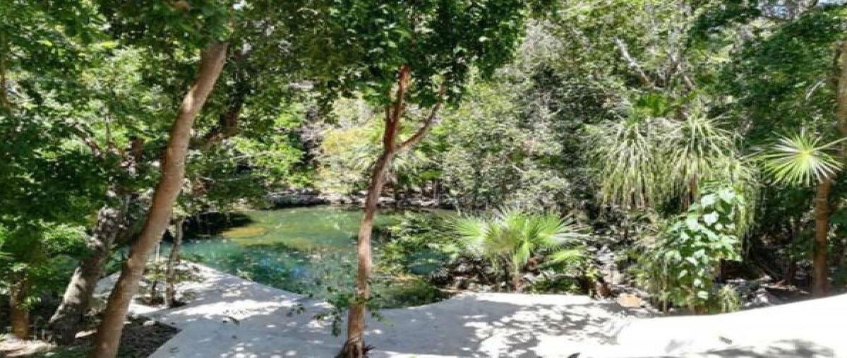 Foto de terreno habitacional en venta en grand sirenis , akumal, tulum, quintana roo, 0 No. 07