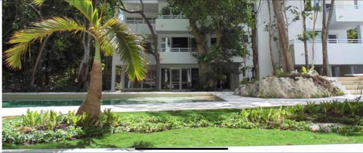 Foto de departamento en , grand sirenis, solidaridad, quintana roo, 0 foto 02 Foto de departamento en venta en , grand sirenis, solidaridad, quintana roo, 0 No. 02