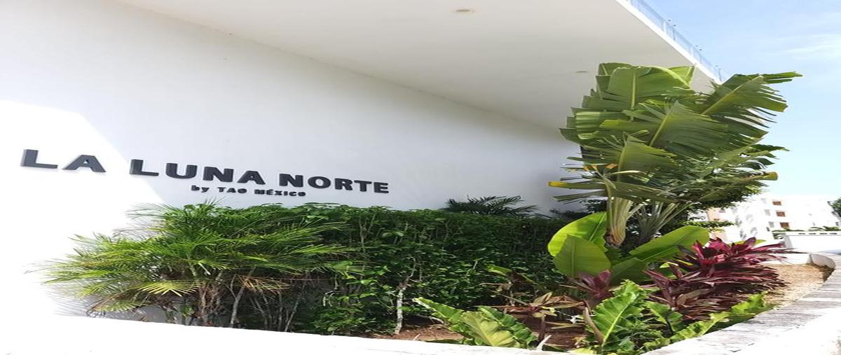 Foto de departamento en venta en  , grand sirenis, solidaridad, quintana roo, 0 No. 03