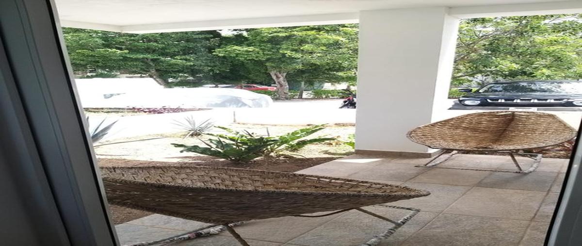 Foto de departamento en venta en  , grand sirenis, solidaridad, quintana roo, 0 No. 04