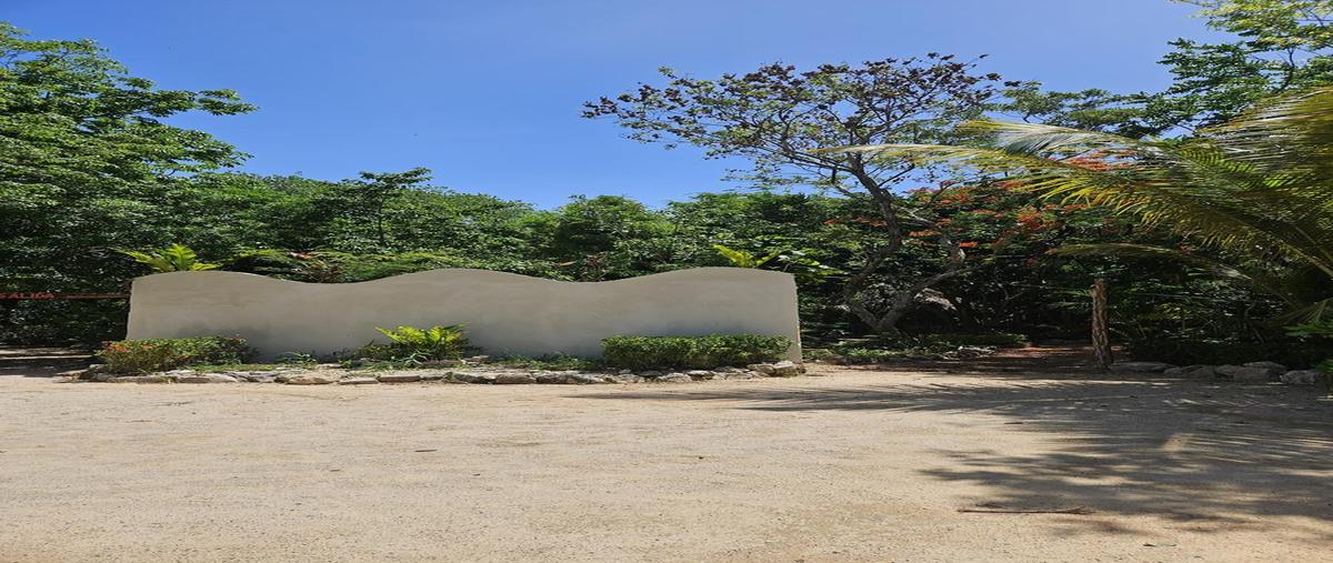 Foto de departamento en venta en  , grand sirenis, solidaridad, quintana roo, 0 No. 05