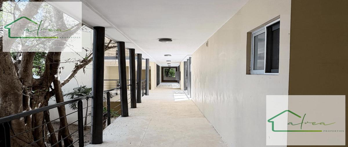 Foto de departamento en venta en  , grand sirenis, solidaridad, quintana roo, 31004025 No. 03