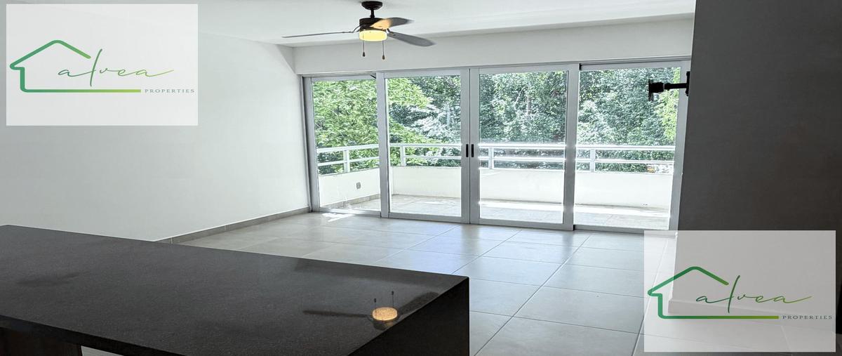 Foto de departamento en venta en  , grand sirenis, solidaridad, quintana roo, 31004025 No. 05