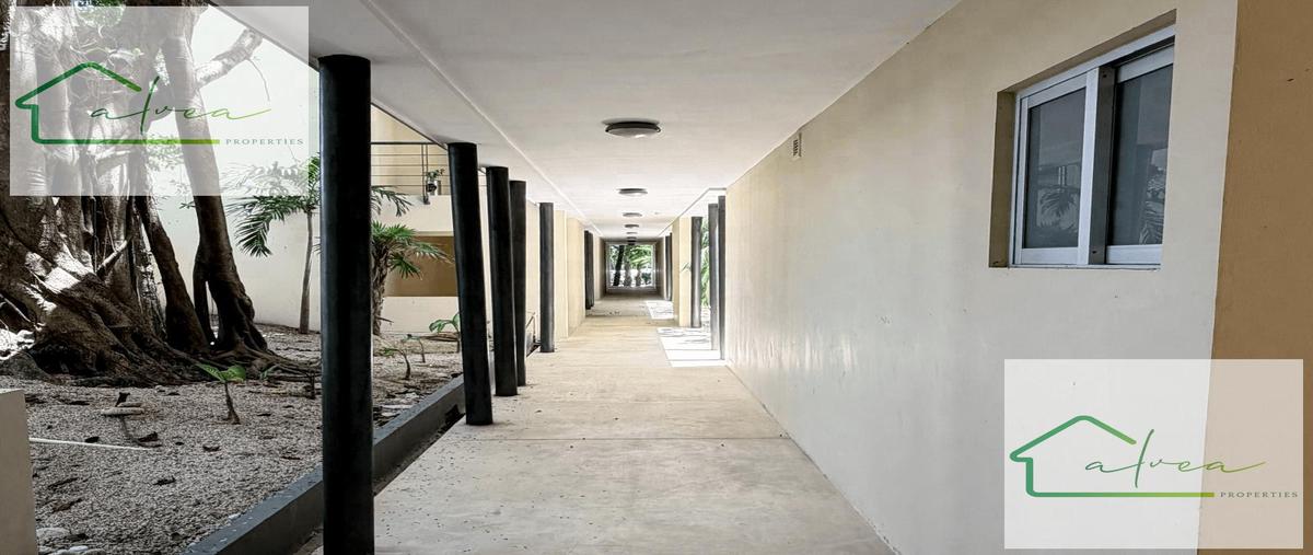 Foto de departamento en renta en  , grand sirenis, solidaridad, quintana roo, 31443937 No. 03