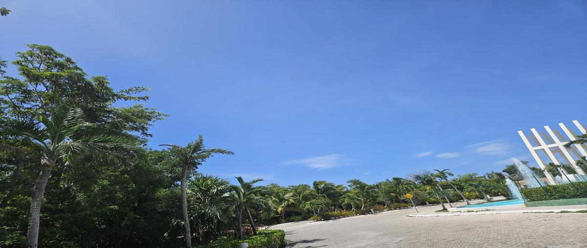 Foto de departamento en venta en  , grand sirenis, solidaridad, quintana roo, 0 No. 03