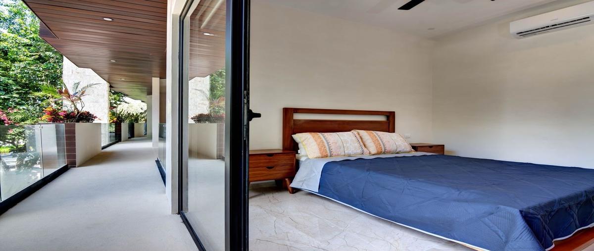 Foto de departamento en venta en  , grand sirenis, solidaridad, quintana roo, 0 No. 04
