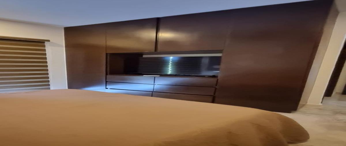 Foto de departamento en venta en  , grand sirenis, solidaridad, quintana roo, 0 No. 05