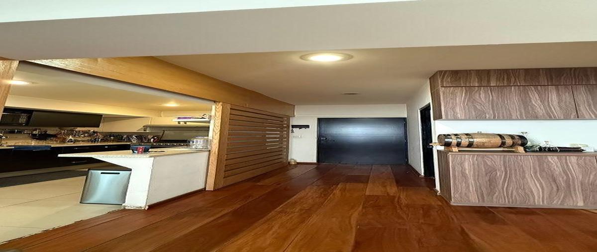 Foto de departamento en grand tower , ampliación granada, miguel hidalgo, df / cdmx, 0 foto 02 Foto de departamento en venta en grand tower , ampliación granada, miguel hidalgo, df / cdmx, 0 No. 02