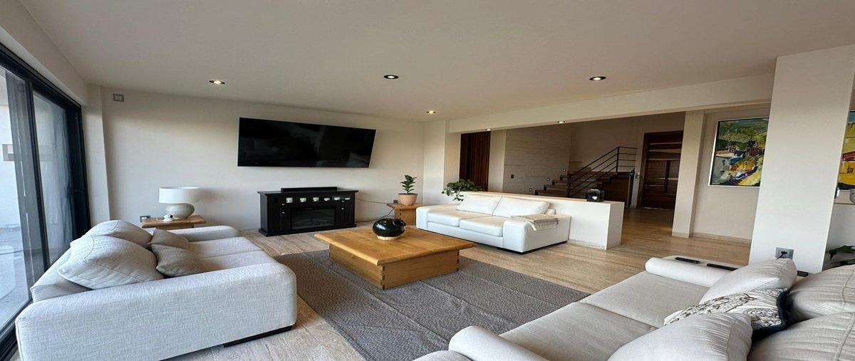 Foto de casa en venta en grand , vista, querétaro, querétaro, 0 No. 03