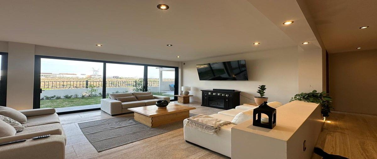 Foto de casa en grand , vista, querétaro, querétaro, 0 foto 04 Foto de casa en venta en grand , vista, querétaro, querétaro, 0 No. 04