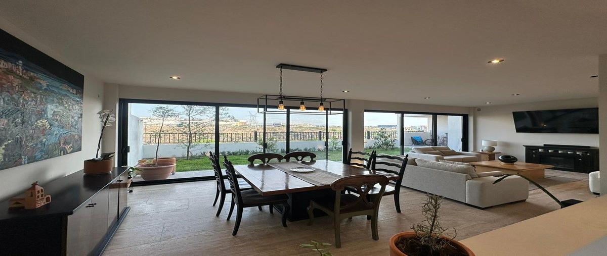 Foto de casa en venta en grand , vista, querétaro, querétaro, 0 No. 05