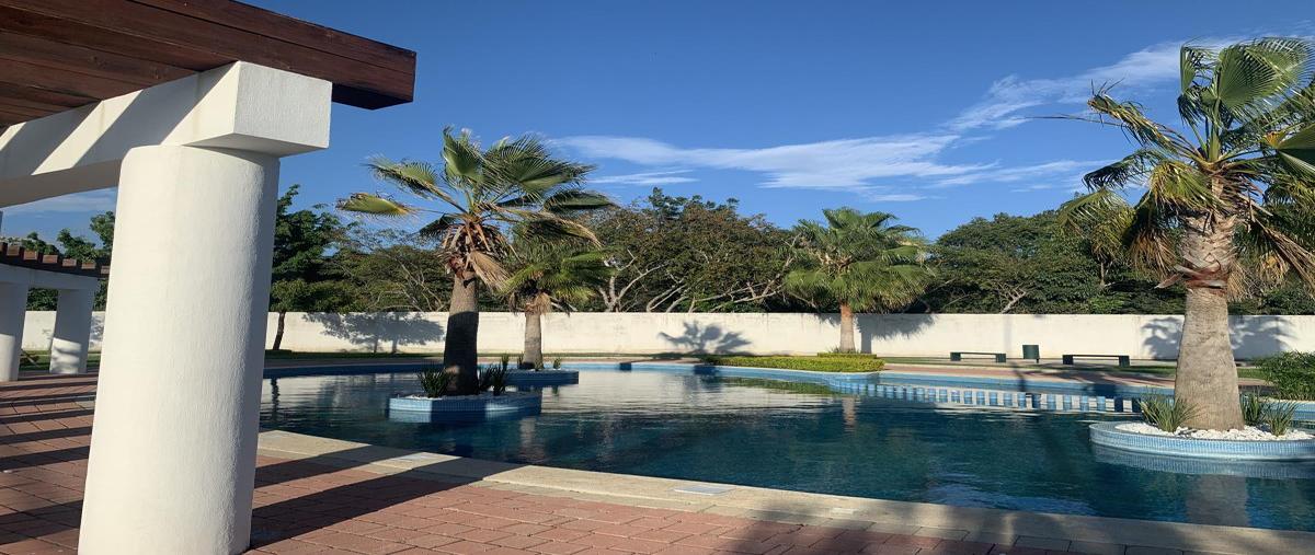 Foto de terreno habitacional en venta en grand zafiro manzana 9lote 6, pedregal bugambilias, berriozábal, chiapas, 0 No. 05