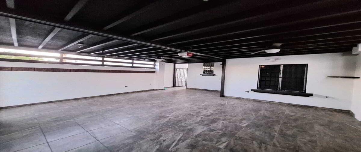 Foto de casa en venta en grande norte , bosque del sol, mexicali, baja california, 29982397 No. 04