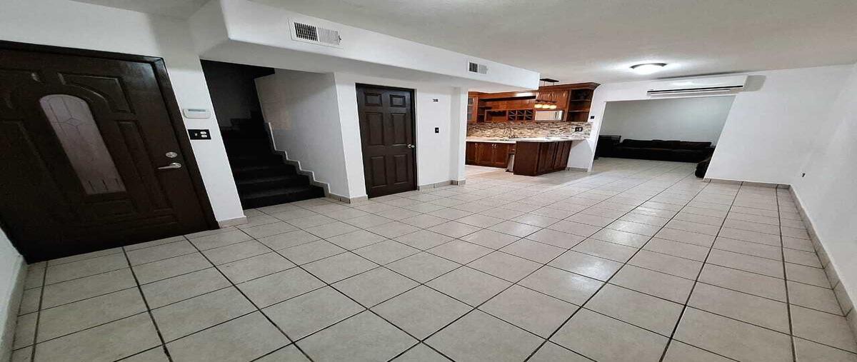 Foto de casa en venta en grande norte , bosque del sol, mexicali, baja california, 29982397 No. 05