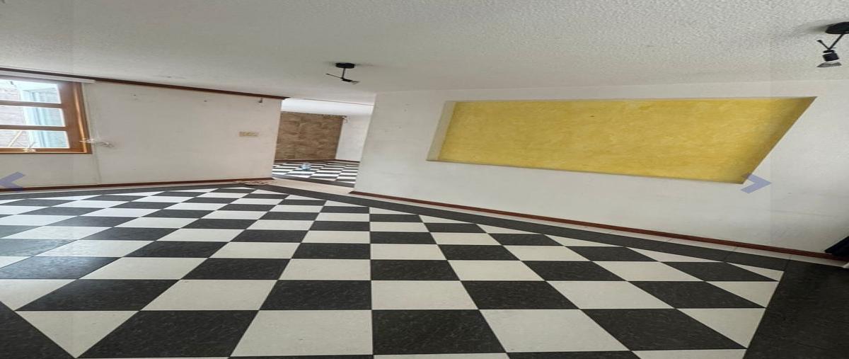 Foto de casa en venta en granero , san angel inn, álvaro obregón, df / cdmx, 0 No. 04
