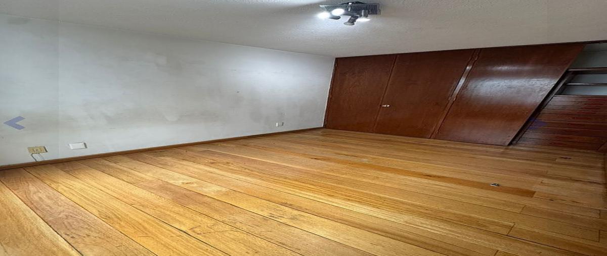 Foto de casa en venta en granero , san angel inn, álvaro obregón, df / cdmx, 0 No. 03
