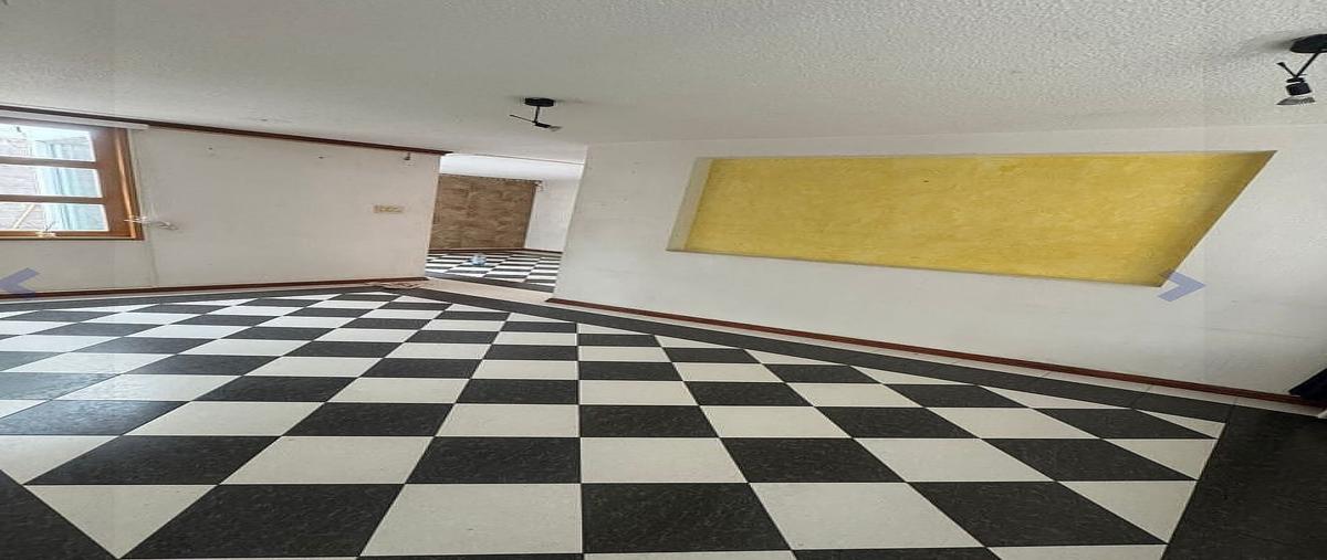 Foto de casa en venta en granero , san angel inn, álvaro obregón, df / cdmx, 0 No. 04
