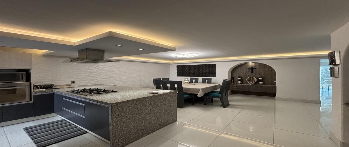 Foto de casa en venta en graneros , aguascalientes 2000, aguascalientes, aguascalientes, 29131344 No. 03