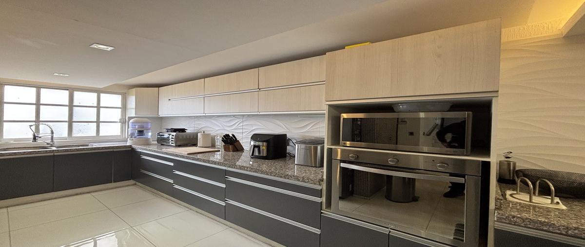 Foto de casa en venta en graneros , aguascalientes 2000, aguascalientes, aguascalientes, 0 No. 04