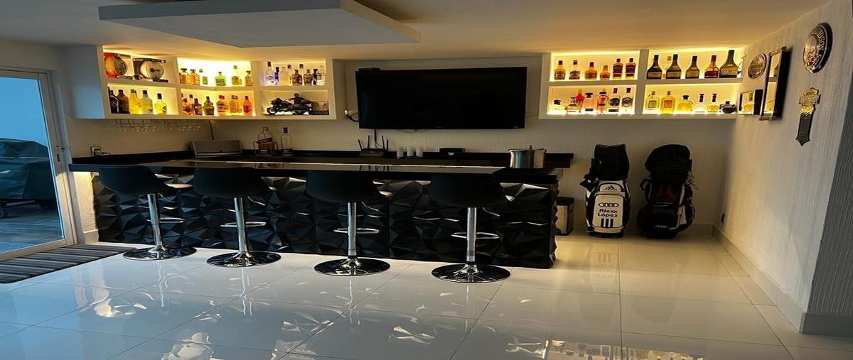 Foto de casa en venta en graneros , aguascalientes 2000, aguascalientes, aguascalientes, 29131344 No. 05