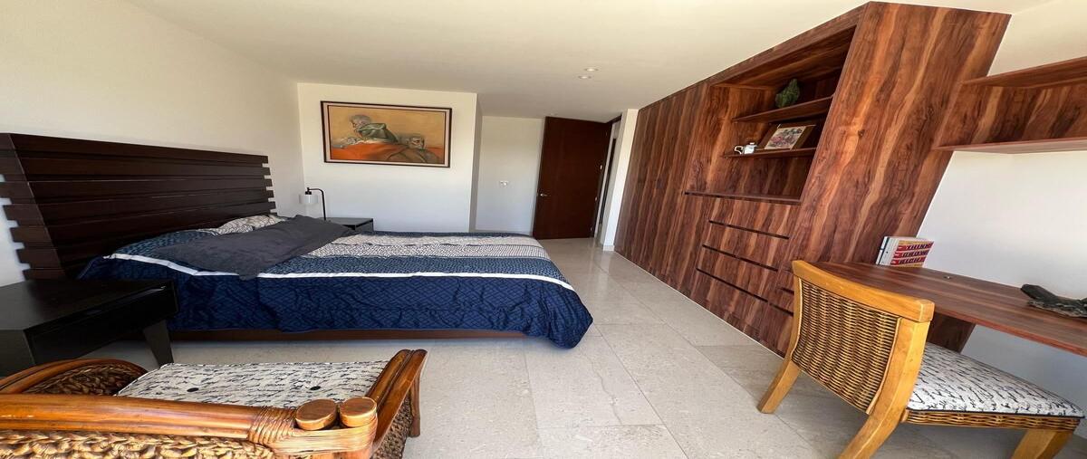 Foto de departamento en venta en graneros , lomas del campestre 2a sección, aguascalientes, aguascalientes, 0 No. 05