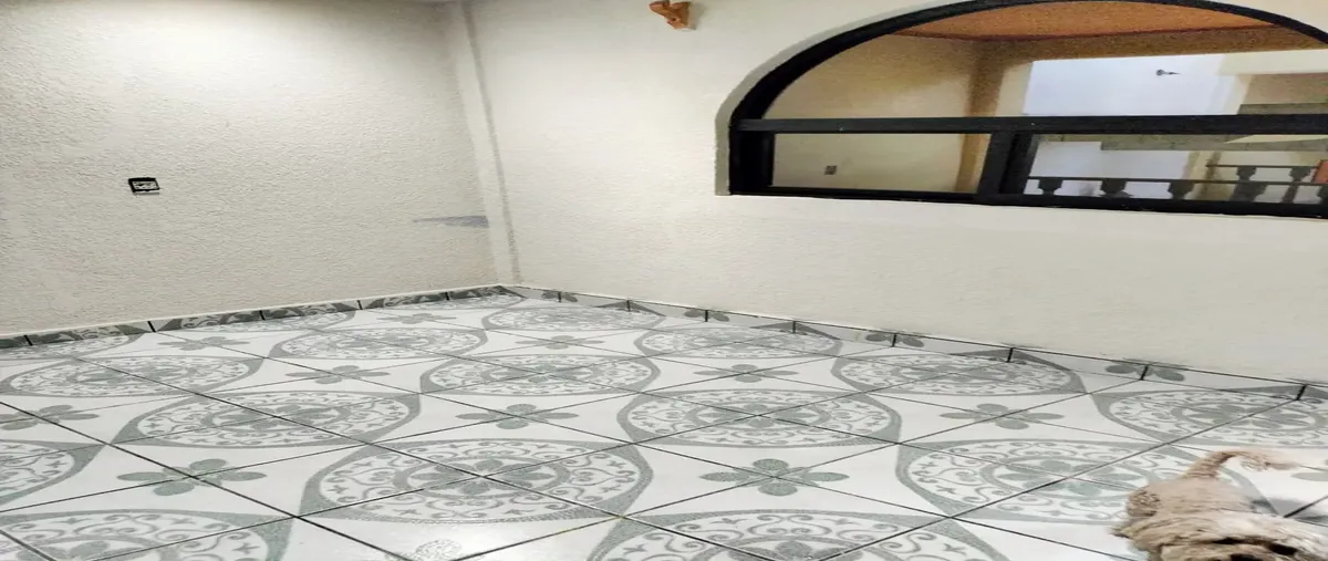 Foto de casa en venta en granios 001, jardines de morelos sección flores, ecatepec de morelos, méxico, 0 No. 04