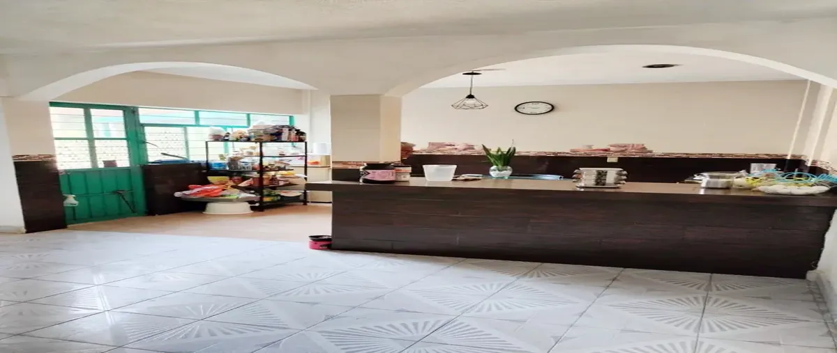 Foto de casa en venta en granios 001, jardines de morelos sección flores, ecatepec de morelos, méxico, 0 No. 05