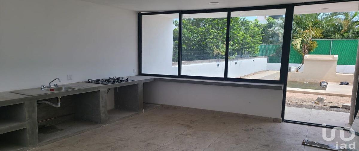 Foto de casa en venta en granito 102, pedregal de oaxtepec, yautepec, morelos, 29391321 No. 05