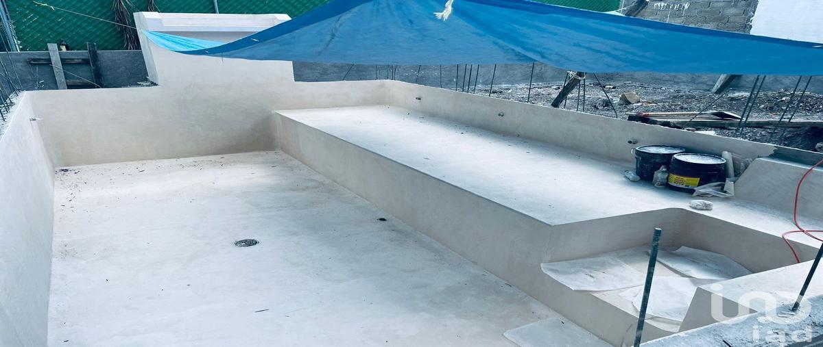 Foto de casa en venta en granito 126, pedregal de oaxtepec, yautepec, morelos, 29391321 No. 03