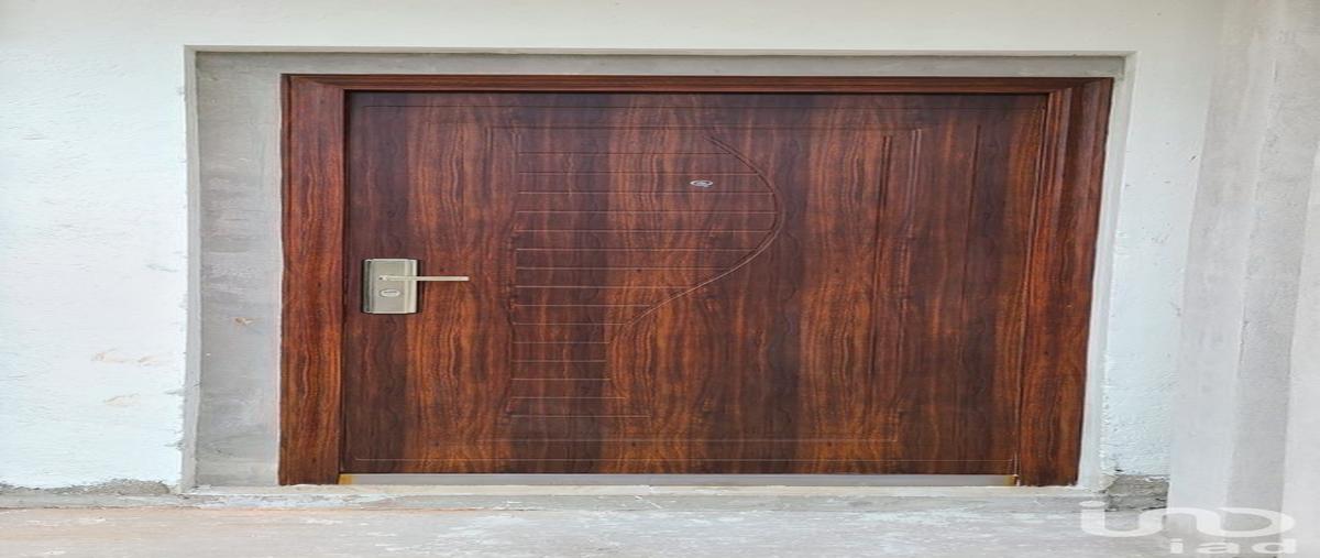 Foto de casa en venta en granito 126, pedregal de oaxtepec, yautepec, morelos, 29391321 No. 04