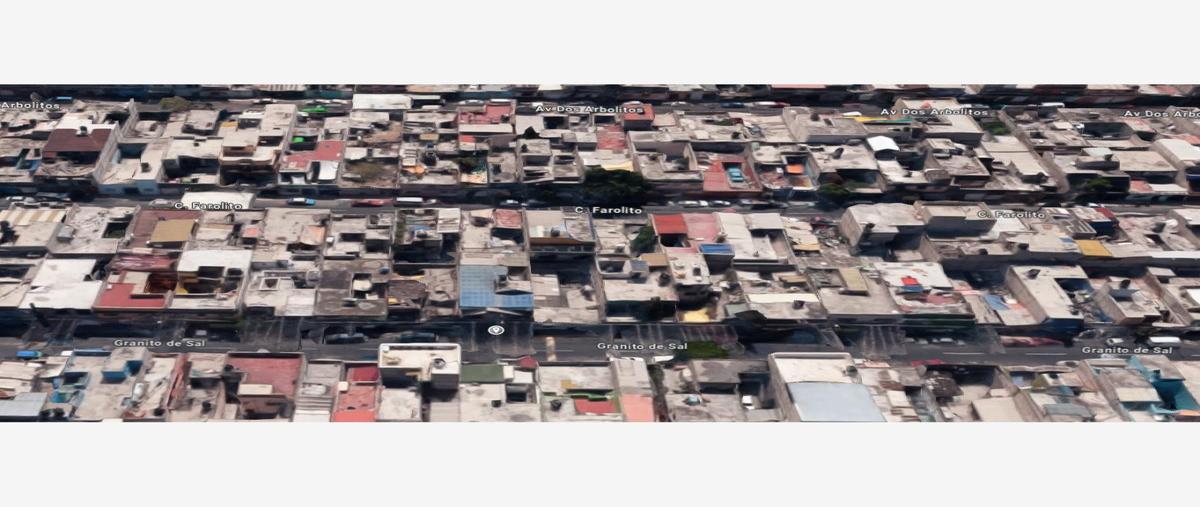 Foto de casa en venta en granito de sal 31, evolución, nezahualcóyotl, méxico, 28027949 No. 04