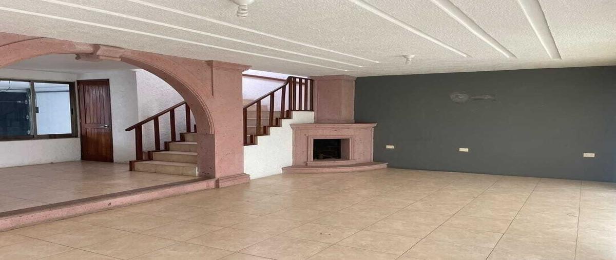 Foto de casa en renta en granito , indeco animas, xalapa, veracruz de ignacio de la llave, 28418243 No. 03