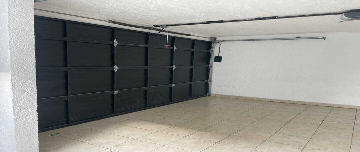 Foto de casa en renta en granito , indeco animas, xalapa, veracruz de ignacio de la llave, 28418243 No. 05