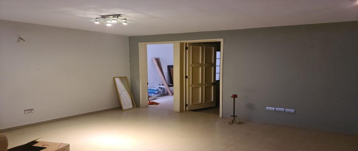 Foto de casa en venta en granito , lomas del pedregal, culiacán, sinaloa, 0 No. 03