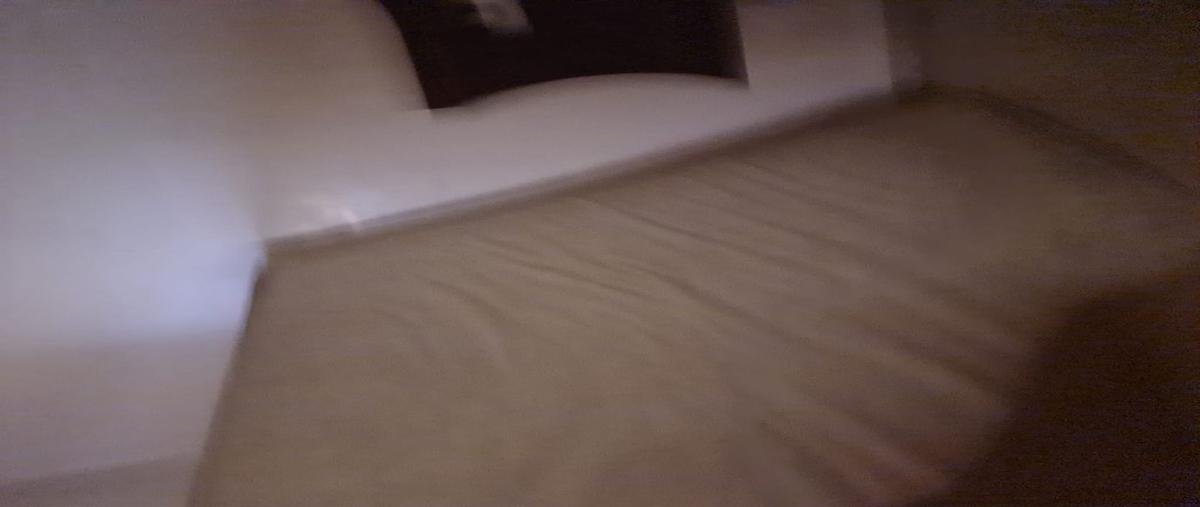 Foto de casa en venta en granito , lomas del pedregal, culiacán, sinaloa, 0 No. 04