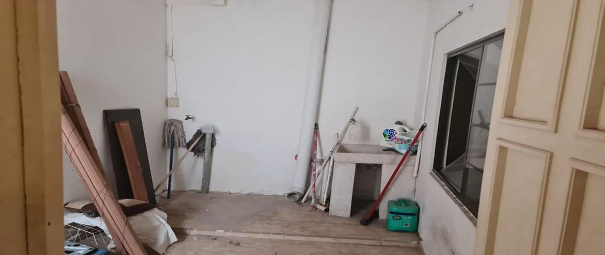 Foto de casa en venta en granito , lomas del pedregal, culiacán, sinaloa, 0 No. 05