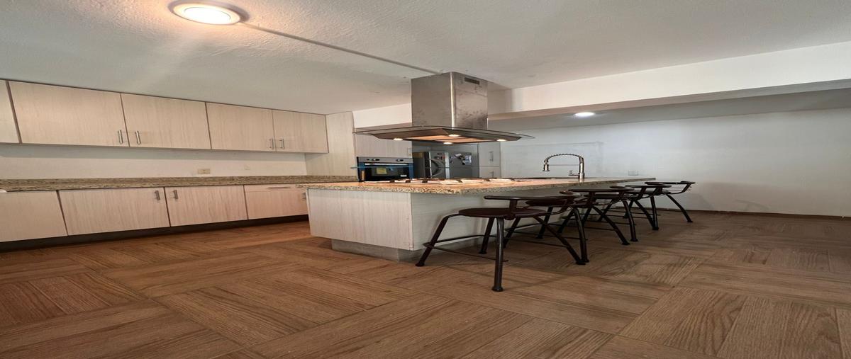Foto de casa en venta en granito , mariano otero, zapopan, jalisco, 0 No. 01