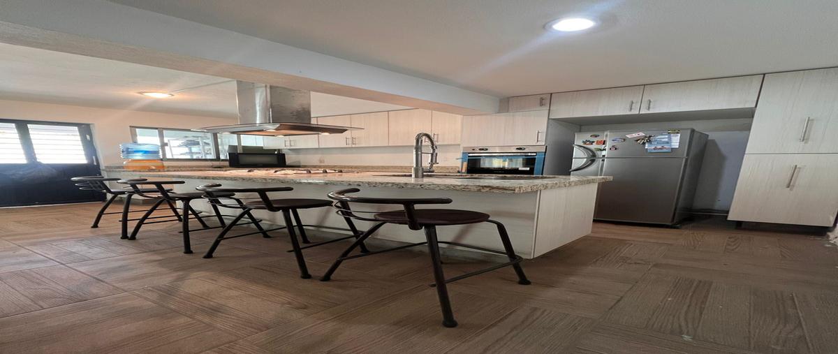 Foto de casa en venta en granito , mariano otero, zapopan, jalisco, 0 No. 02