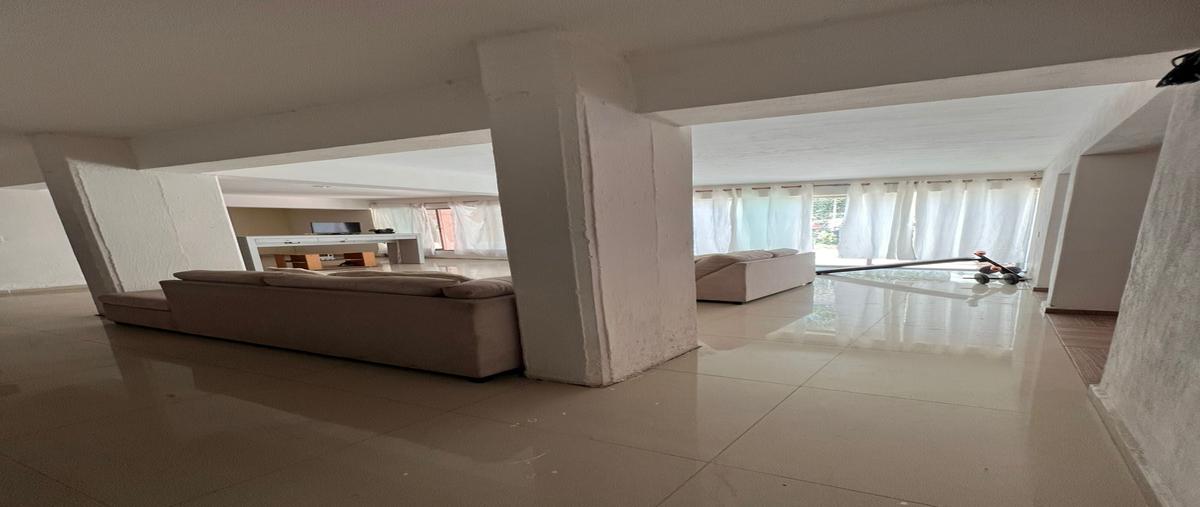 Foto de casa en venta en granito , mariano otero, zapopan, jalisco, 0 No. 03