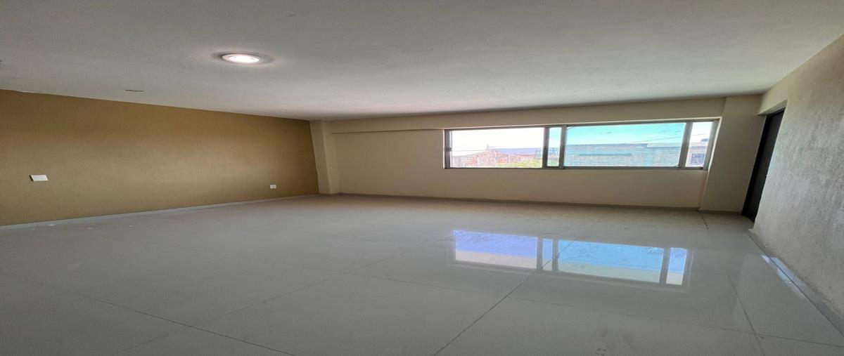 Foto de casa en venta en granito , mariano otero, zapopan, jalisco, 0 No. 04