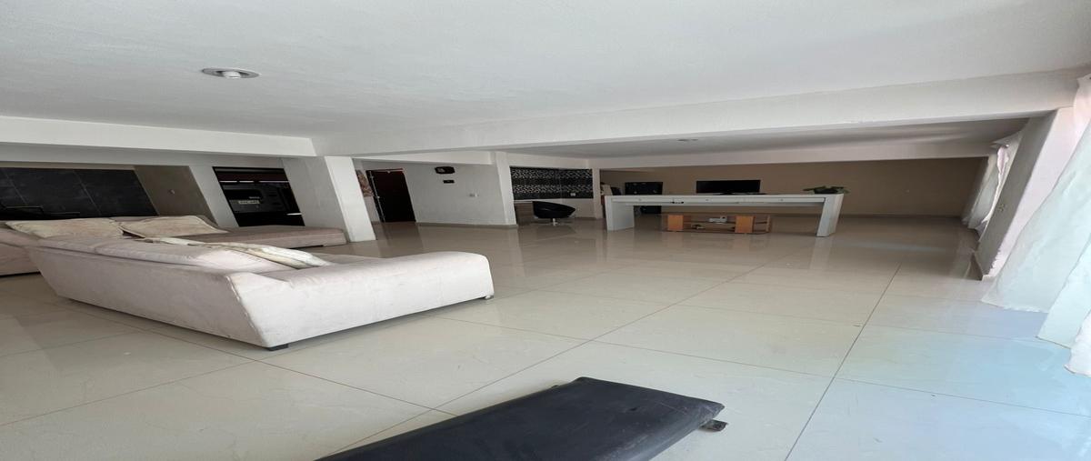 Foto de casa en venta en granito , mariano otero, zapopan, jalisco, 0 No. 05