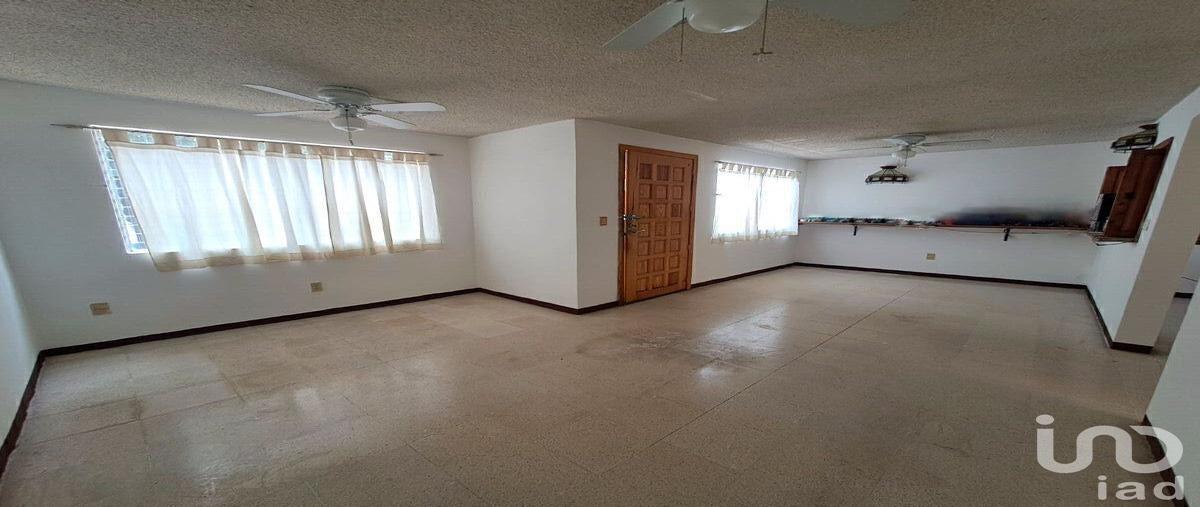 Foto de casa en granizo 463, la herradura, tuxtla gutiérrez, chiapas, 31686226 foto 02 Foto de casa en renta en granizo 463, la herradura, tuxtla gutiérrez, chiapas, 31686226 No. 02