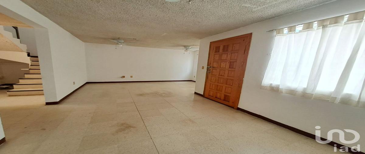 Foto de casa en granizo 463, la herradura, tuxtla gutiérrez, chiapas, 31686226 foto 03 Foto de casa en renta en granizo 463, la herradura, tuxtla gutiérrez, chiapas, 31686226 No. 03
