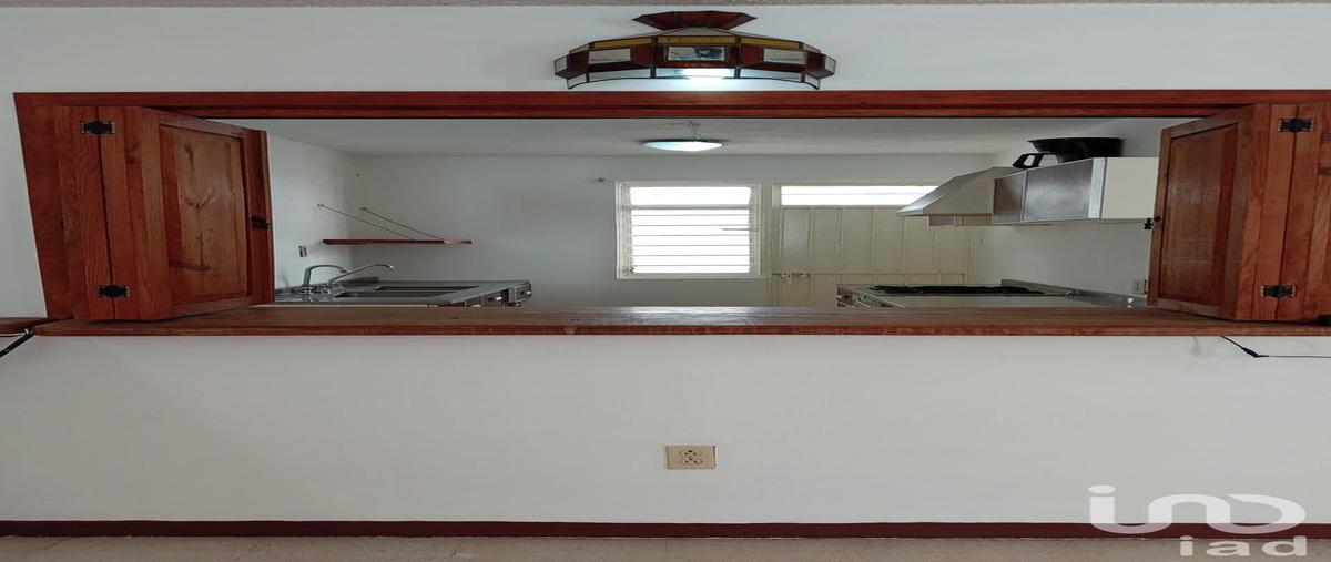 Foto de casa en granizo 463, la herradura, tuxtla gutiérrez, chiapas, 31686226 foto 05 Foto de casa en renta en granizo 463, la herradura, tuxtla gutiérrez, chiapas, 31686226 No. 05