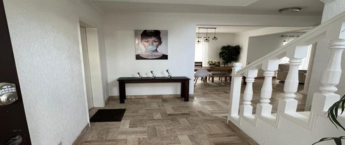 Foto de casa en venta en granizo , playas de tijuana sección monumental, tijuana, baja california, 29858130 No. 04