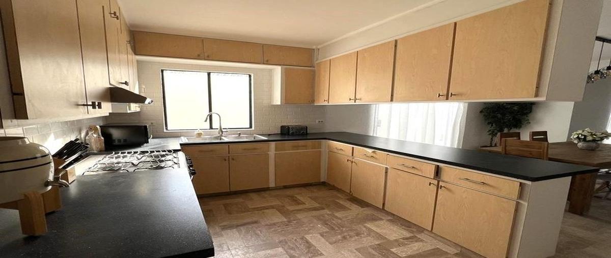 Foto de casa en venta en granizo , playas de tijuana sección monumental, tijuana, baja california, 29858130 No. 05